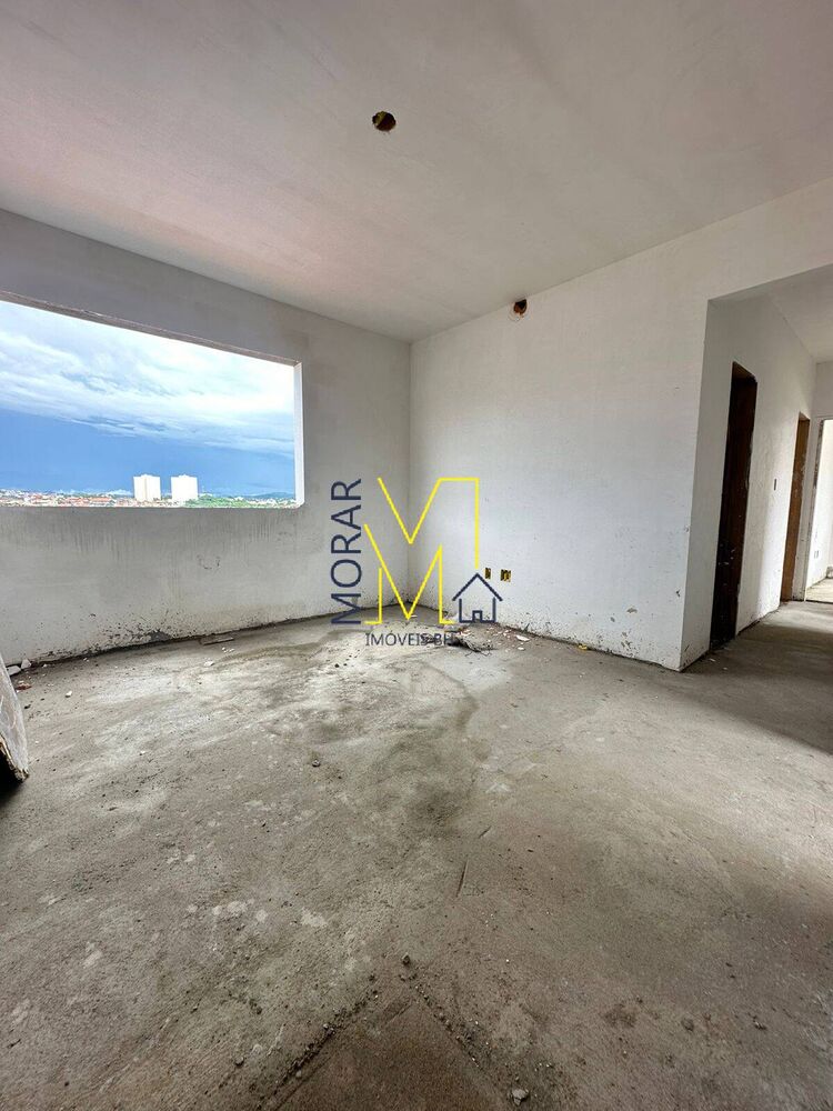 Cobertura, 3 quartos, 60 m² - Foto 9
