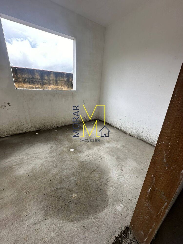 Cobertura, 3 quartos, 60 m² - Foto 13