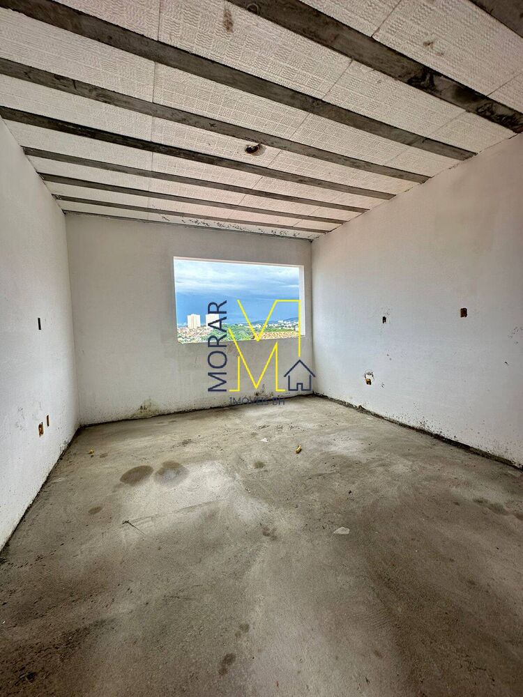 Cobertura, 3 quartos, 60 m² - Foto 12