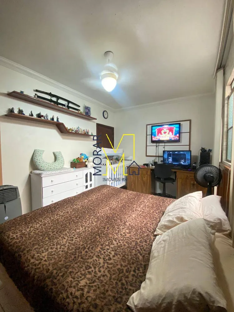 Casa, 2 quartos, 360 m² - Foto 10
