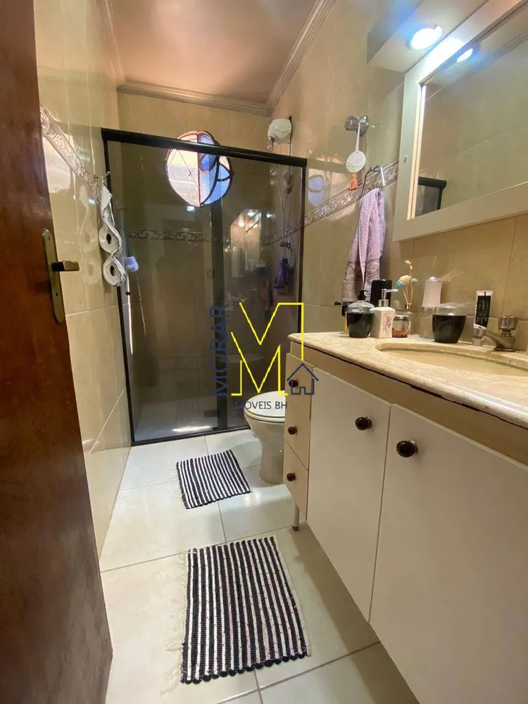 Casa, 2 quartos, 360 m² - Foto 3