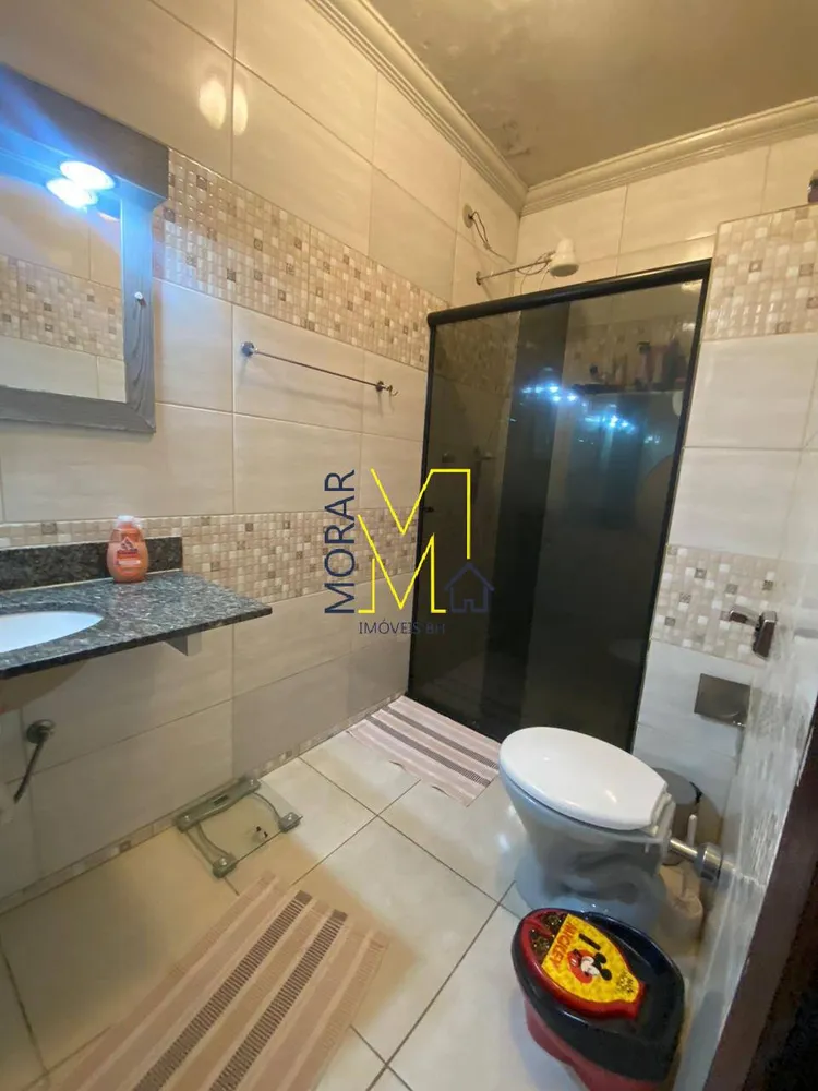 Casa, 2 quartos, 360 m² - Foto 7