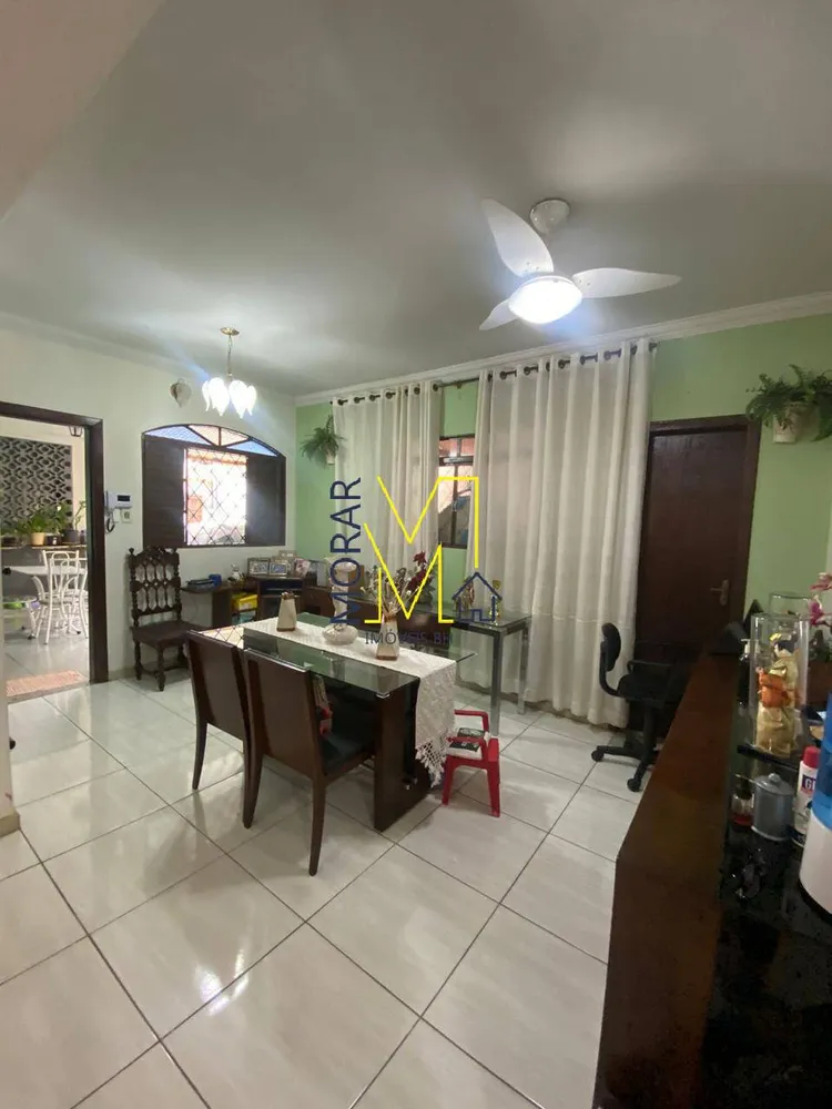 Casa, 2 quartos, 360 m² - Foto 1