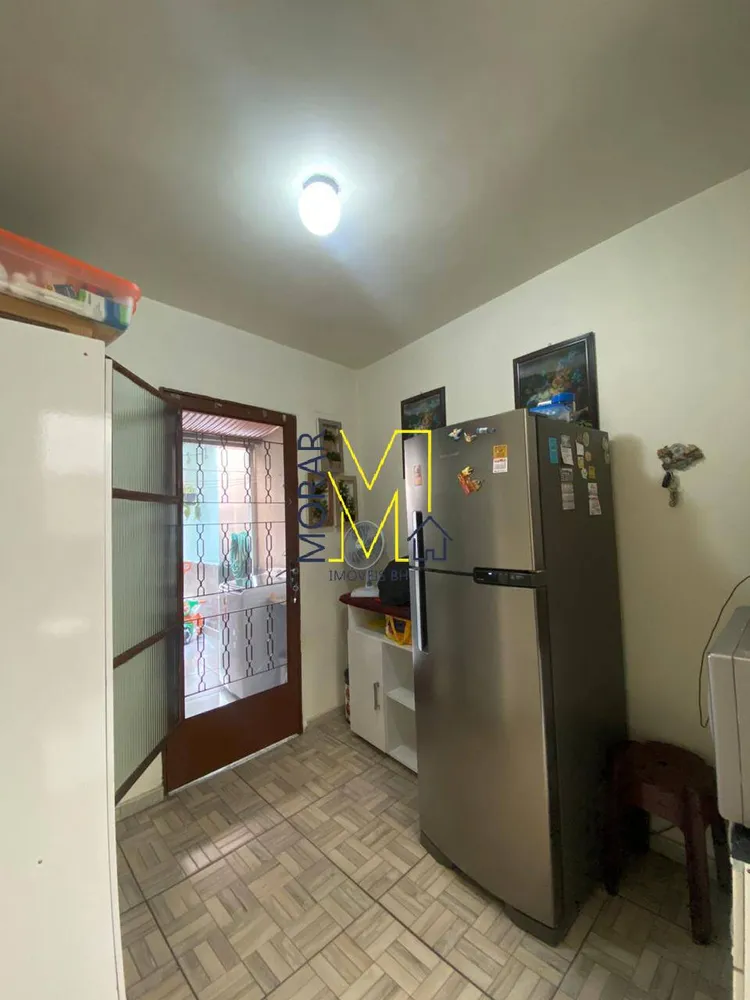 Casa, 2 quartos, 360 m² - Foto 11
