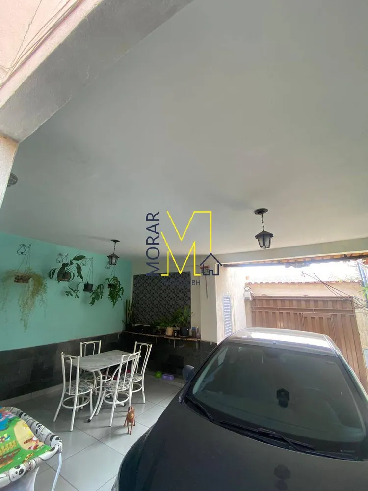 Casa, 2 quartos, 360 m² - Foto 12
