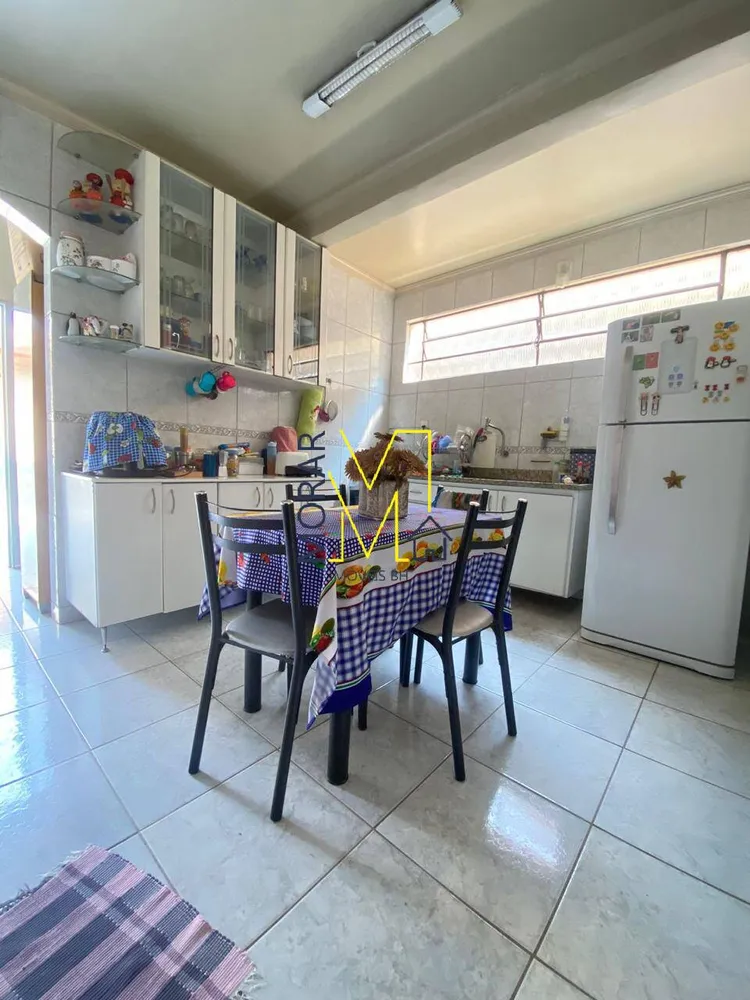 Casa, 2 quartos, 360 m² - Foto 4