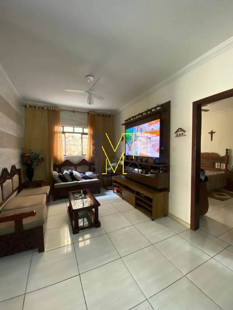 Casa, 2 quartos, 360 m² - Foto 8
