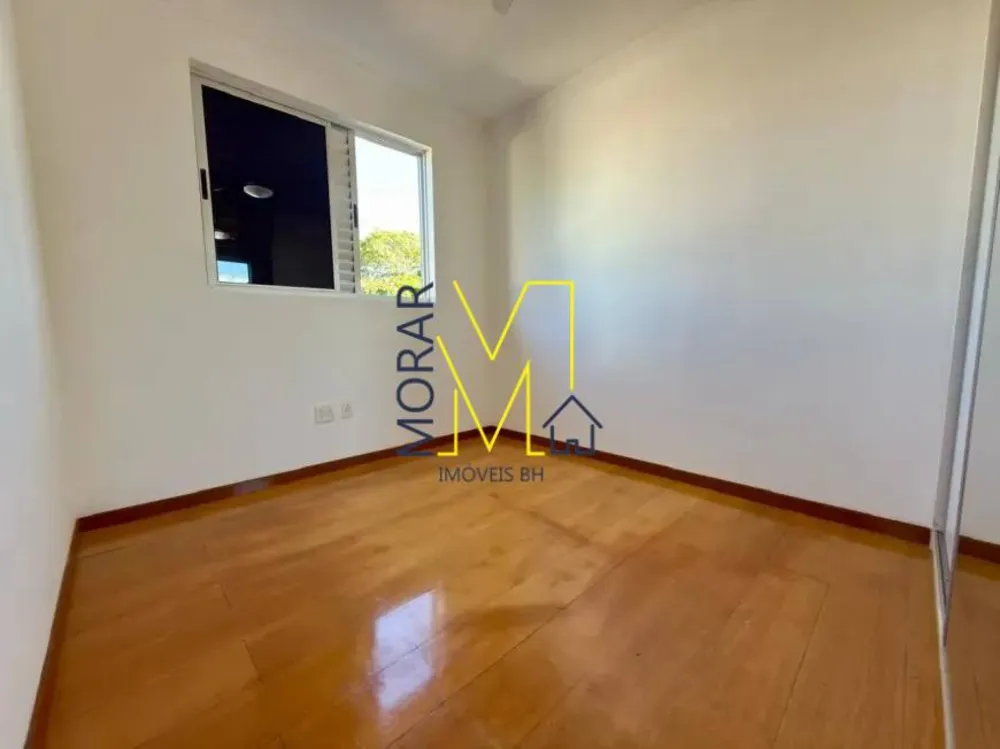Apartamento, 2 quartos, 67 m² - Foto 3