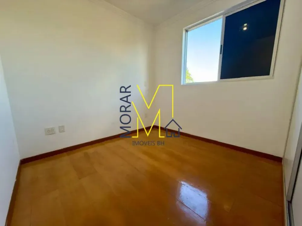 Apartamento, 2 quartos, 67 m² - Foto 2