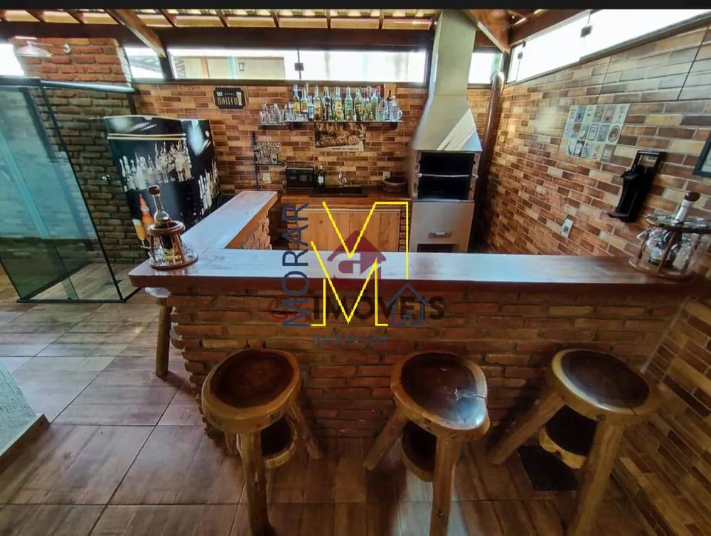 Apartamento, 2 quartos, 123 m² - Foto 1