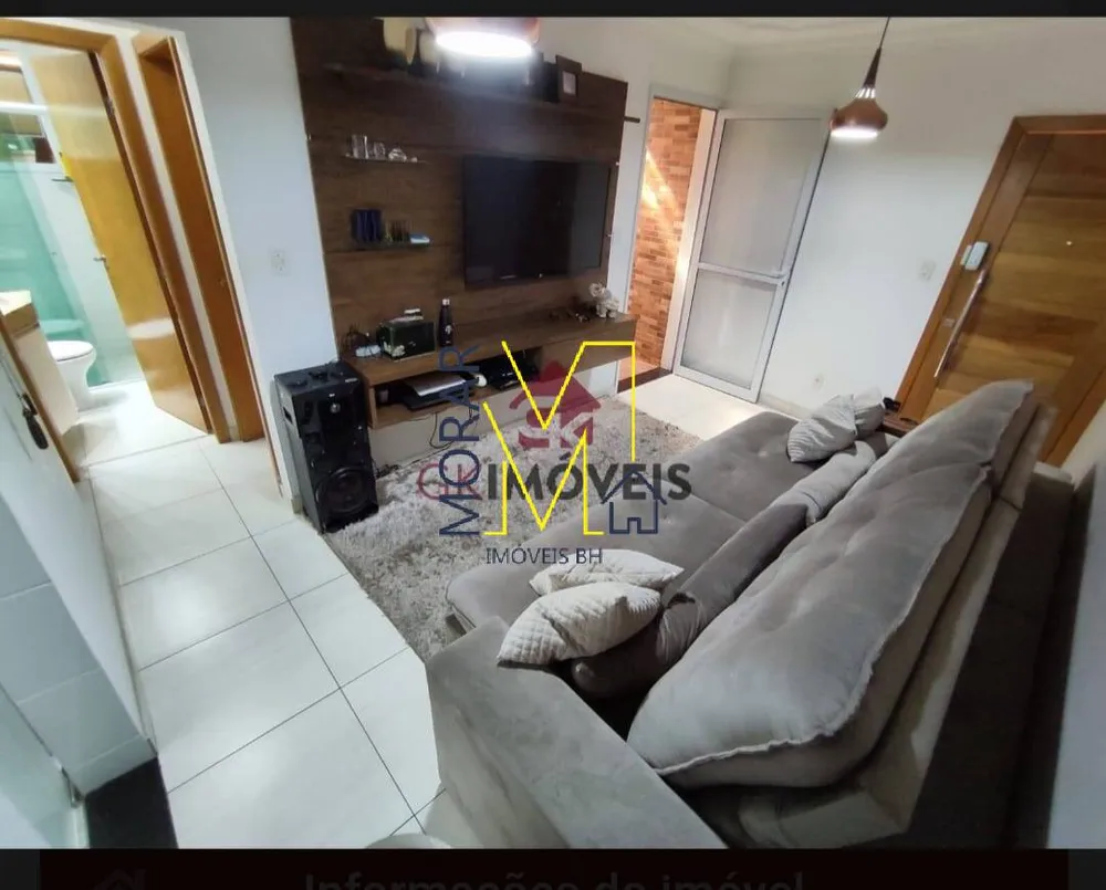 Apartamento, 2 quartos, 123 m² - Foto 9