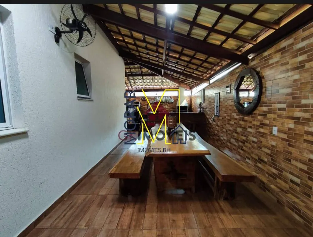 Apartamento, 2 quartos, 123 m² - Foto 7