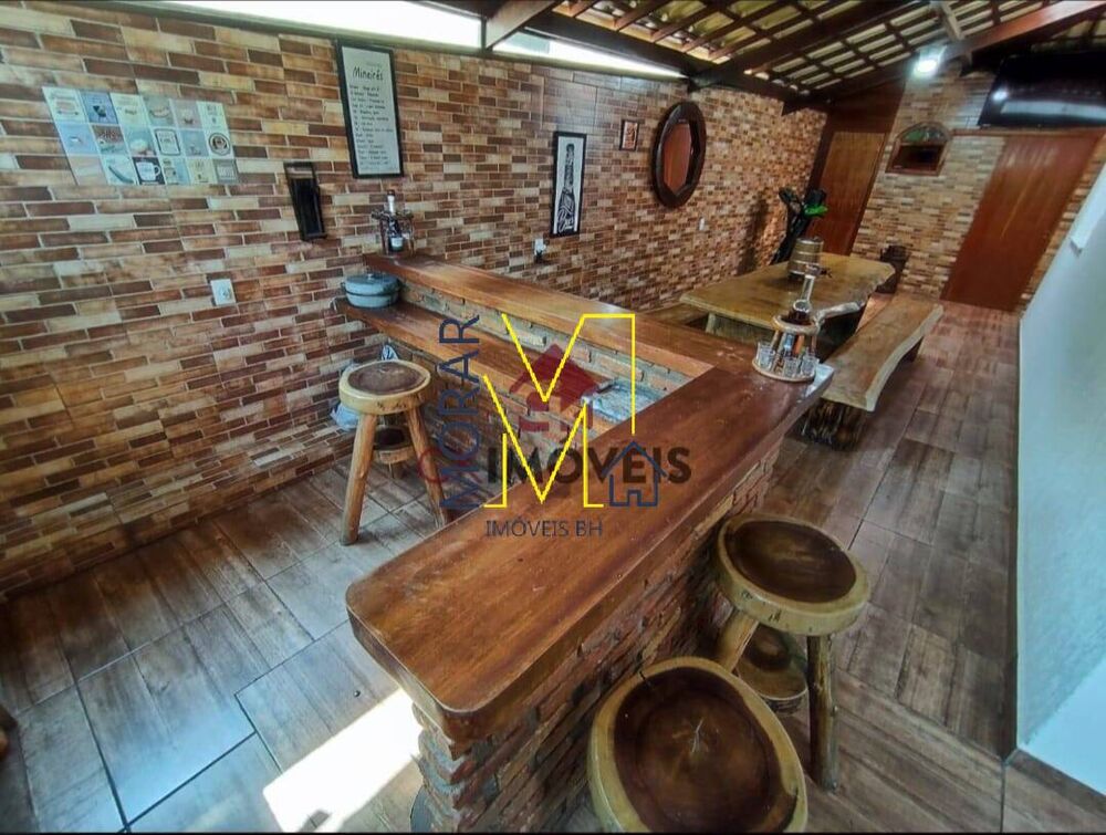 Apartamento, 2 quartos, 123 m² - Foto 4