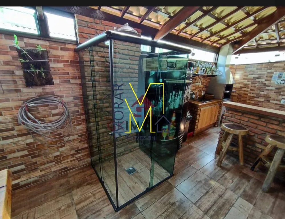 Apartamento, 2 quartos, 123 m² - Foto 11
