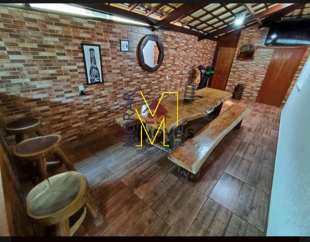 Apartamento, 2 quartos, 123 m² - Foto 8