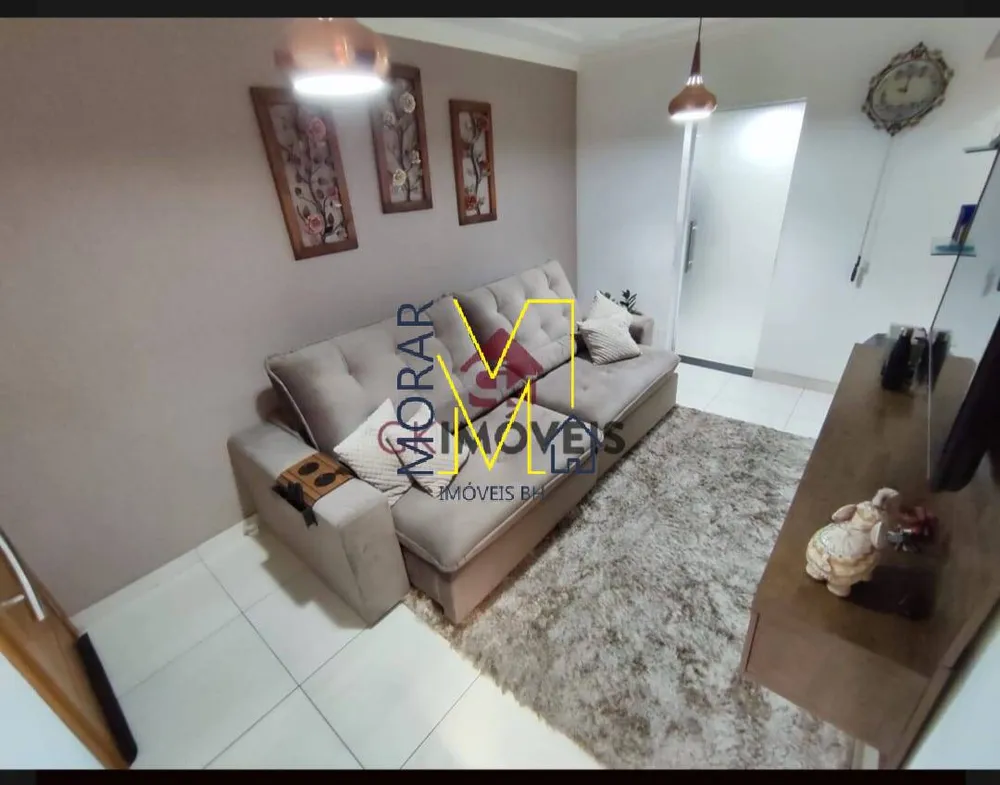 Apartamento, 2 quartos, 123 m² - Foto 3