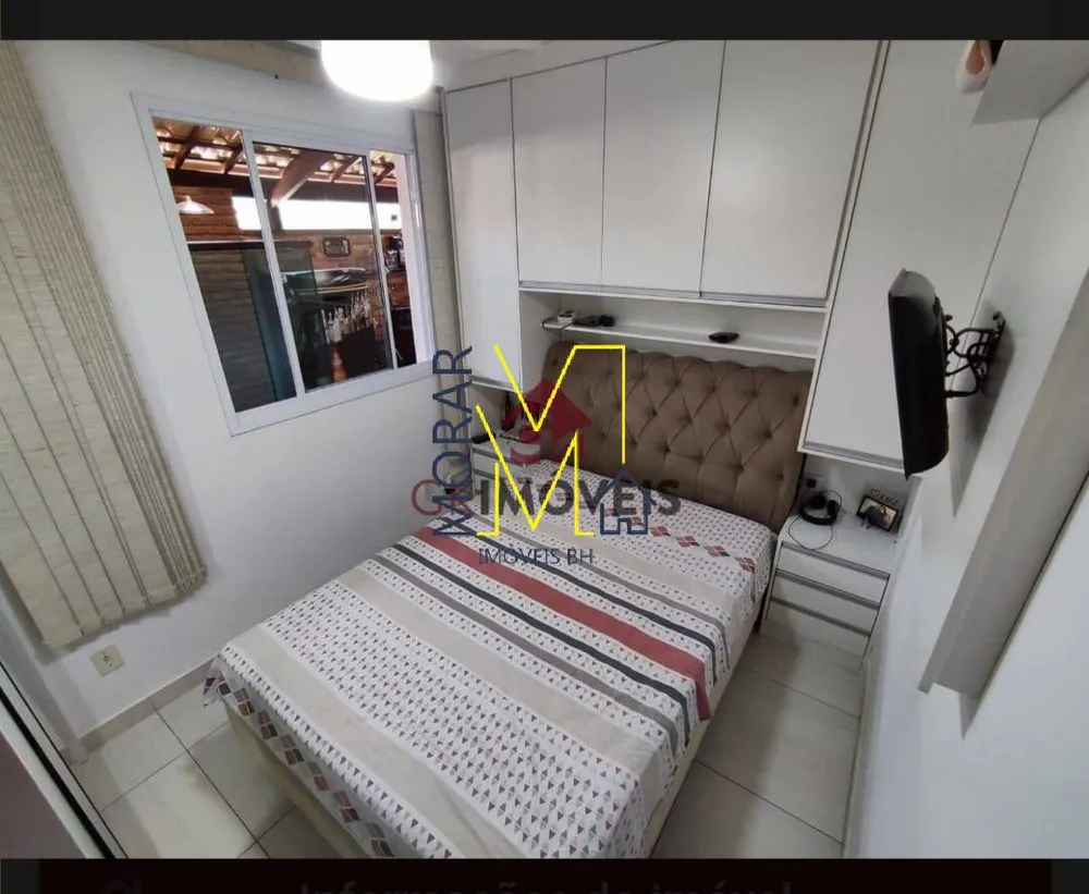 Apartamento, 2 quartos, 123 m² - Foto 12
