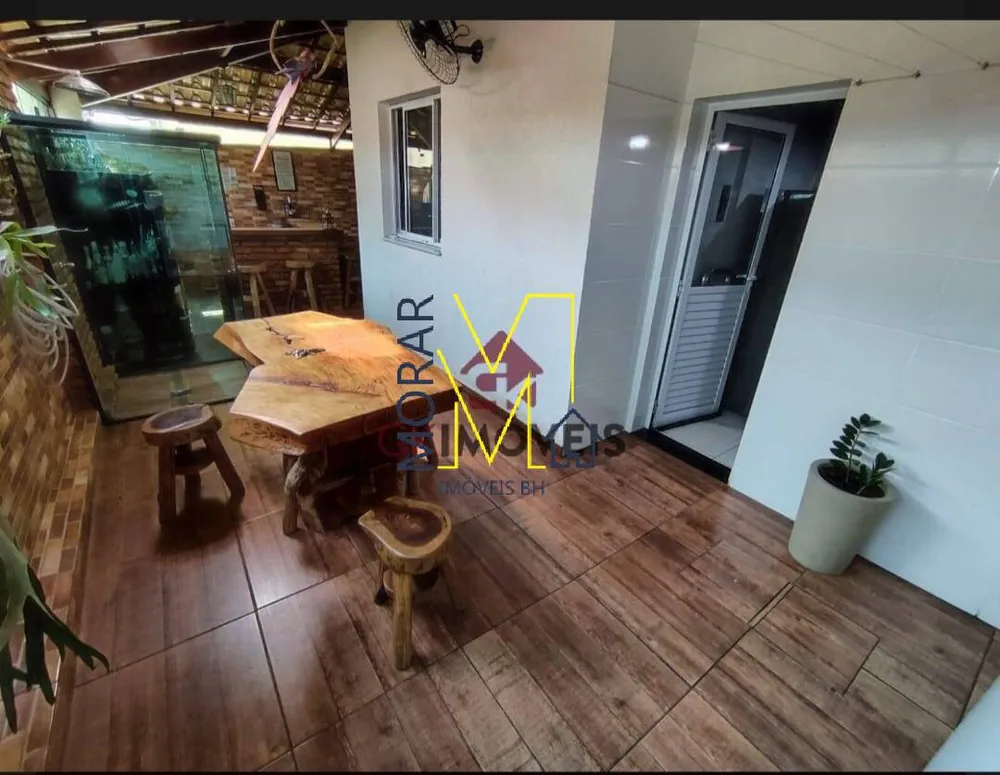 Apartamento, 2 quartos, 123 m² - Foto 16