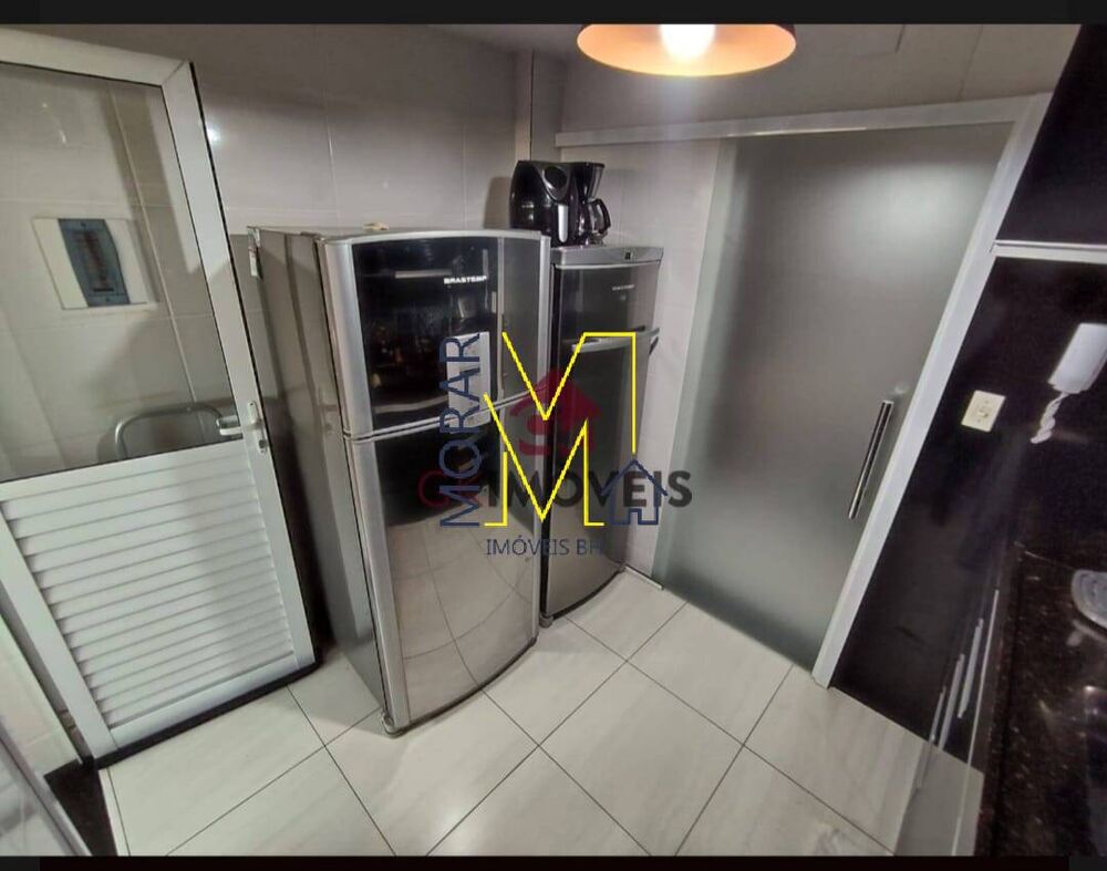 Apartamento, 2 quartos, 123 m² - Foto 1