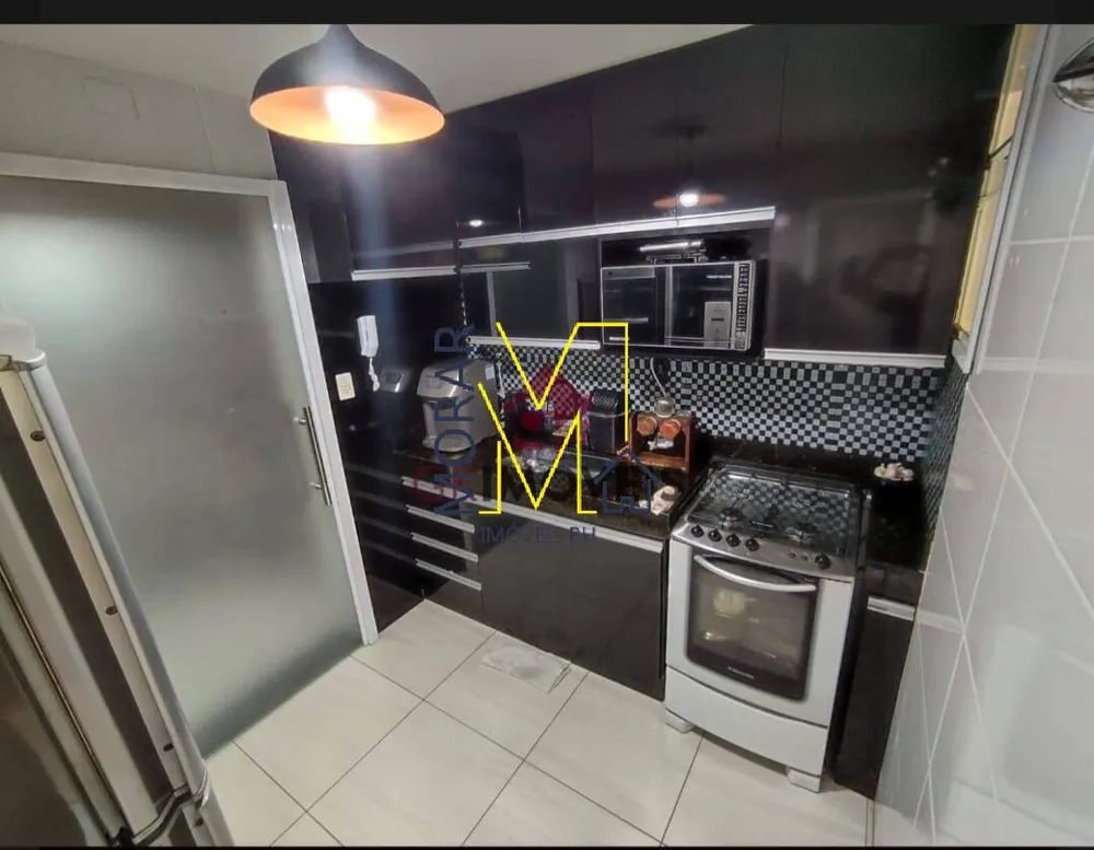 Apartamento, 2 quartos, 123 m² - Foto 6