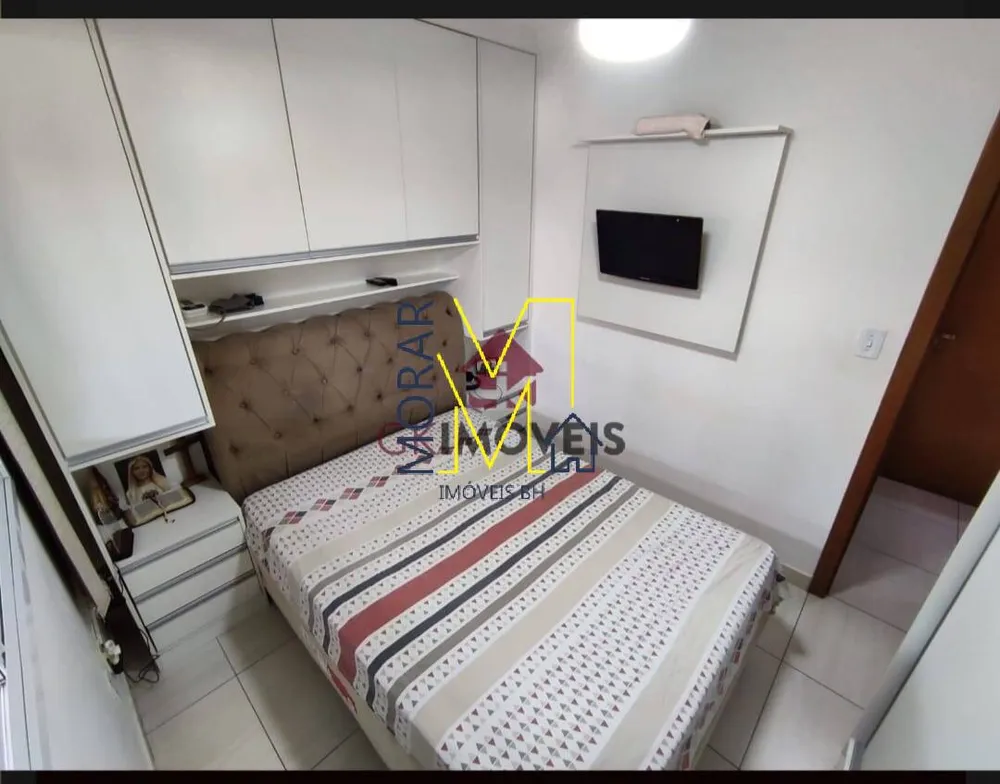 Apartamento, 2 quartos, 123 m² - Foto 5