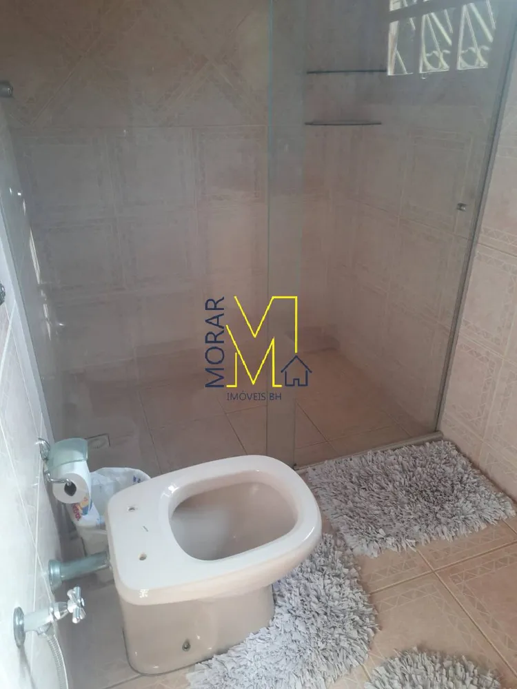 Casa, 4 quartos, 360 m² - Foto 10