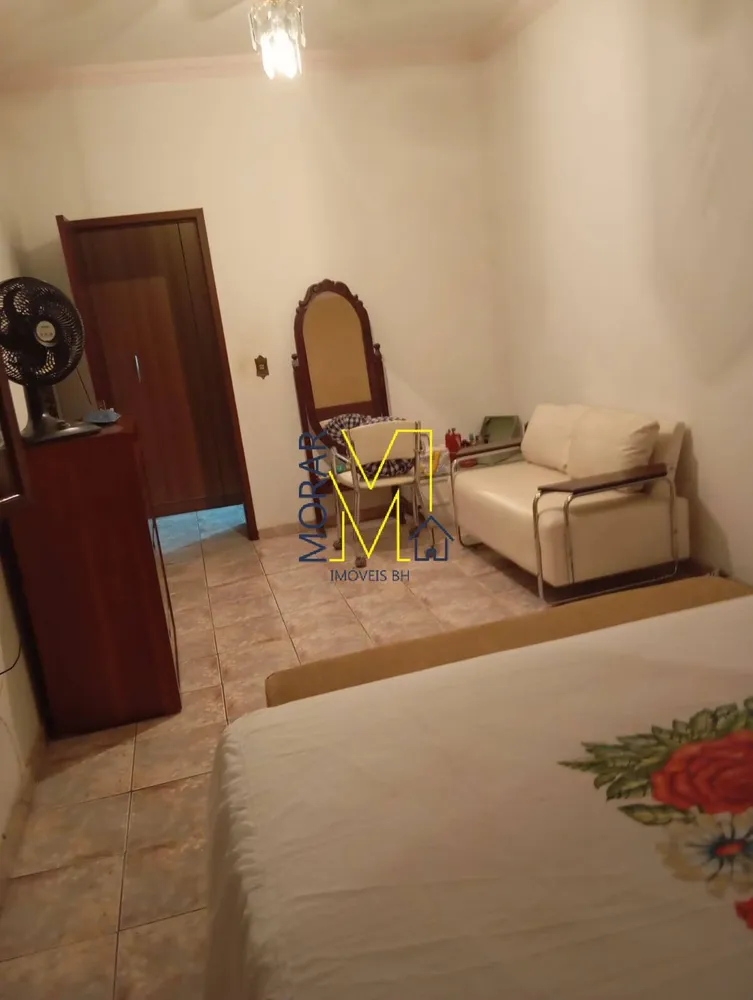 Casa, 4 quartos, 360 m² - Foto 13