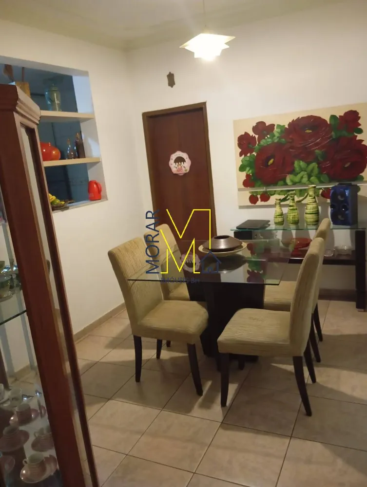 Casa, 4 quartos, 360 m² - Foto 8
