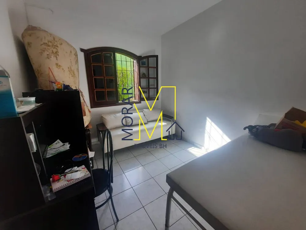 Casa, 4 quartos, 360 m² - Foto 15