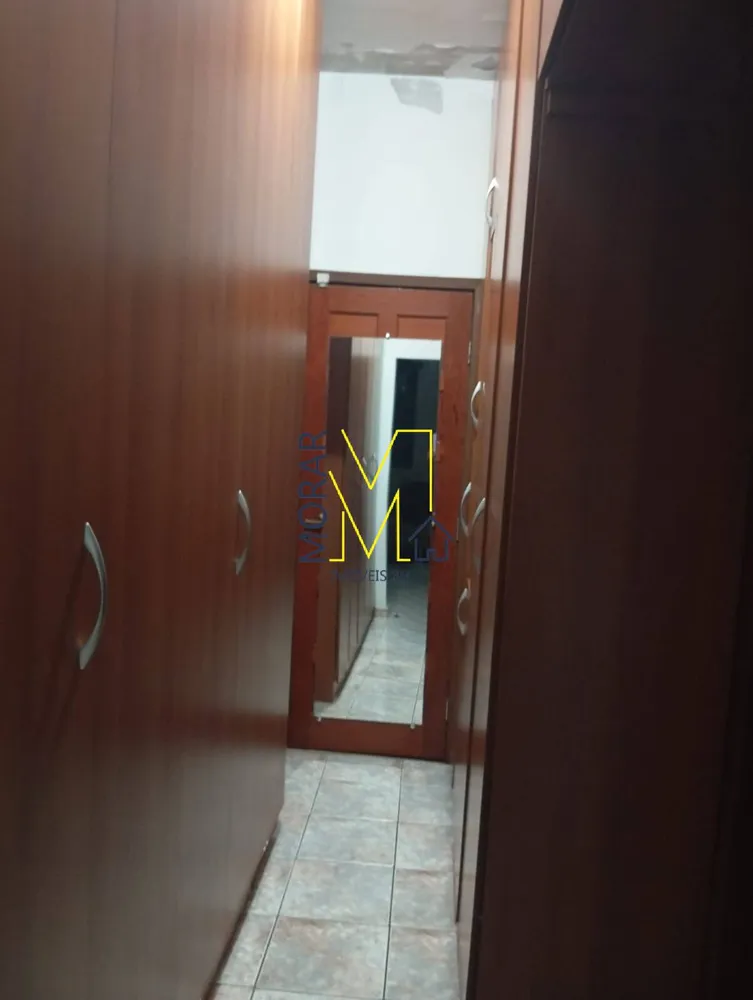 Casa, 4 quartos, 360 m² - Foto 11