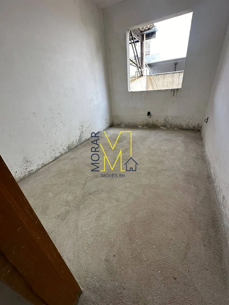 Casa, 3 quartos, 121 m² - Foto 8