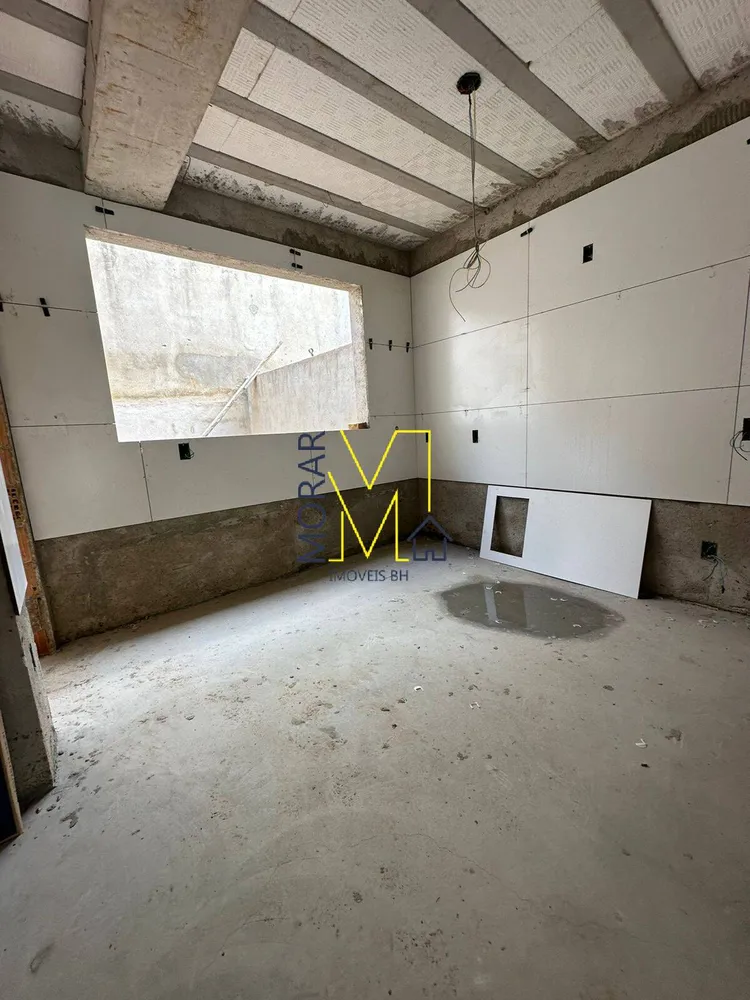 Casa, 3 quartos, 121 m² - Foto 6