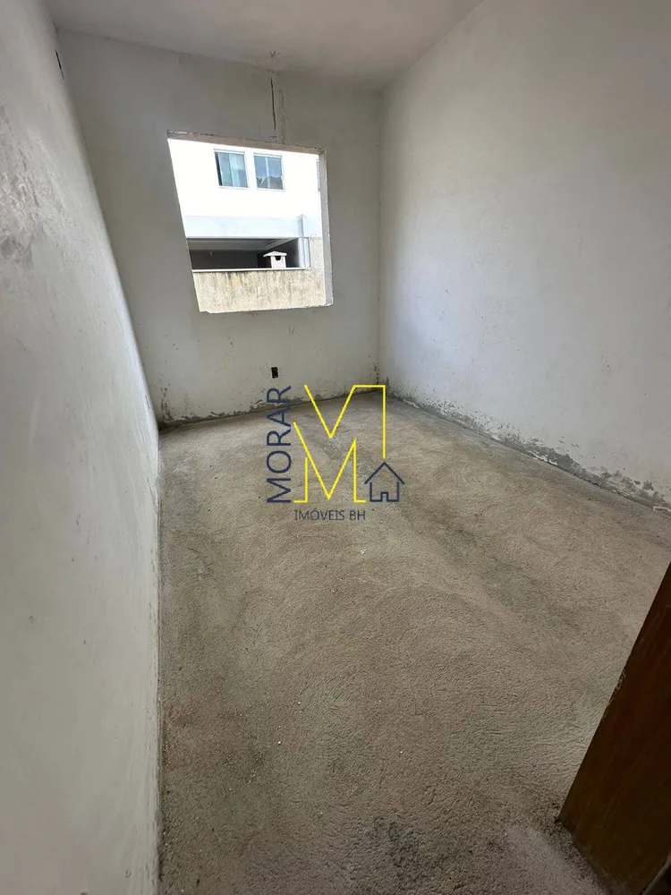 Casa, 3 quartos, 121 m² - Foto 4
