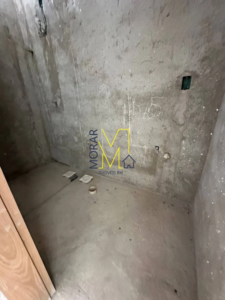 Casa, 3 quartos, 121 m² - Foto 11