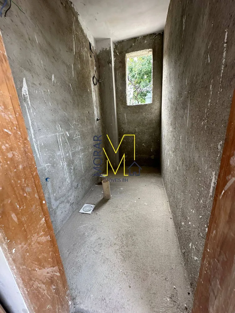 Casa, 3 quartos, 121 m² - Foto 7