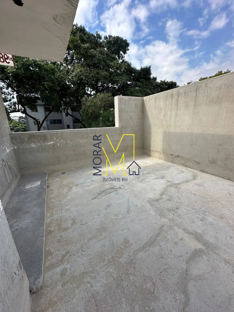 Casa, 3 quartos, 121 m² - Foto 5