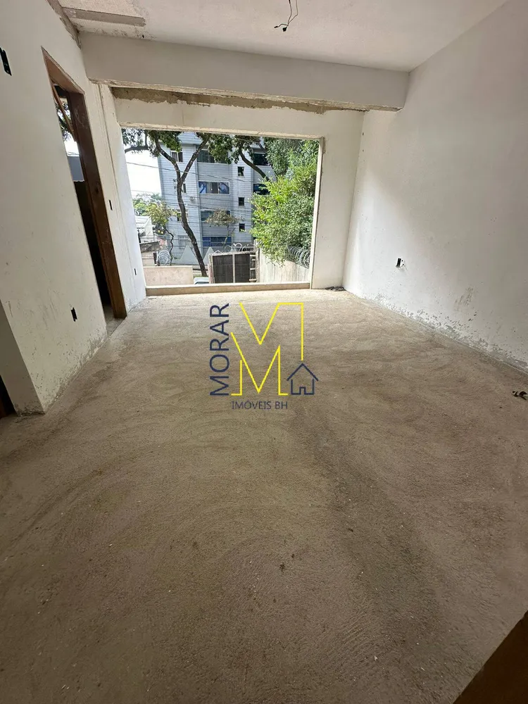 Casa, 3 quartos, 121 m² - Foto 14