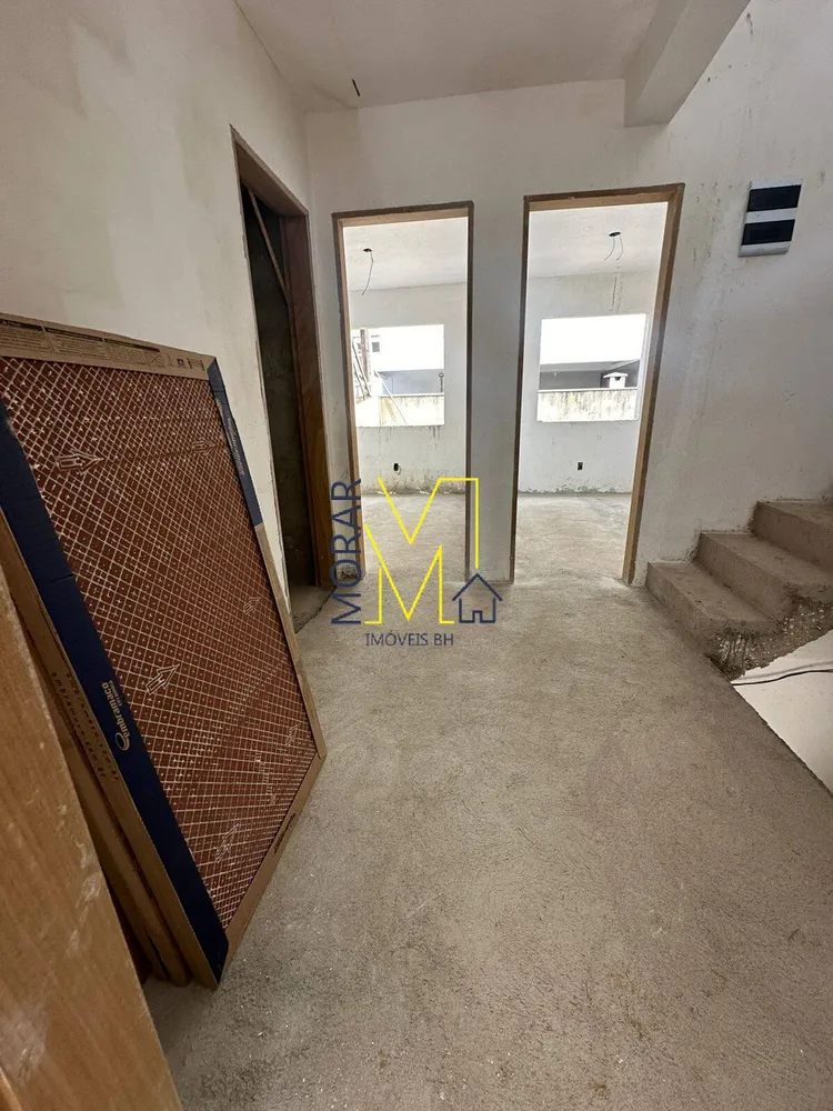 Casa, 3 quartos, 121 m² - Foto 7