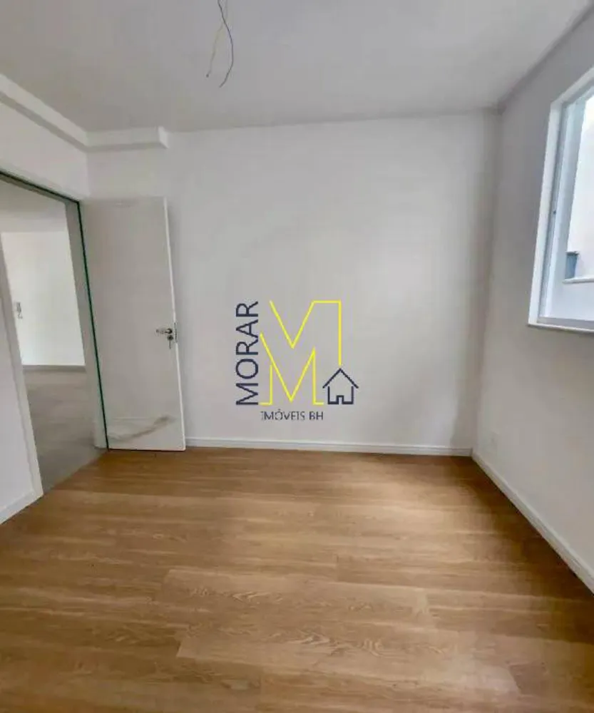 Apartamento, 2 quartos, 58 m² - Foto 7