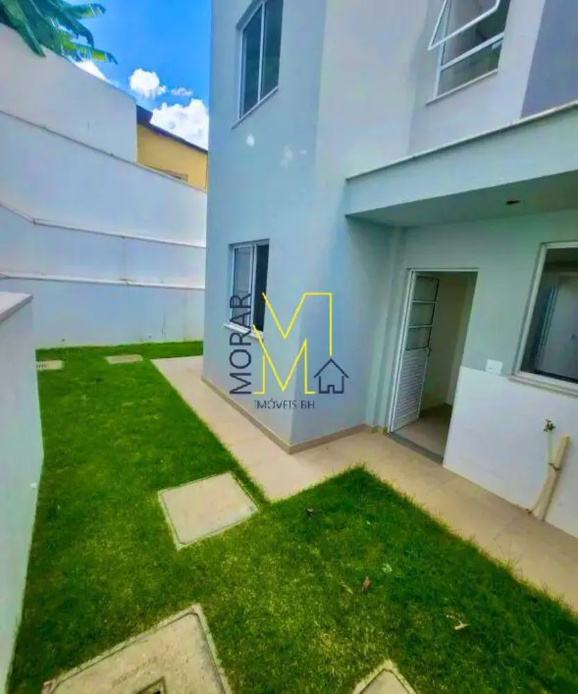 Apartamento, 2 quartos, 58 m² - Foto 1