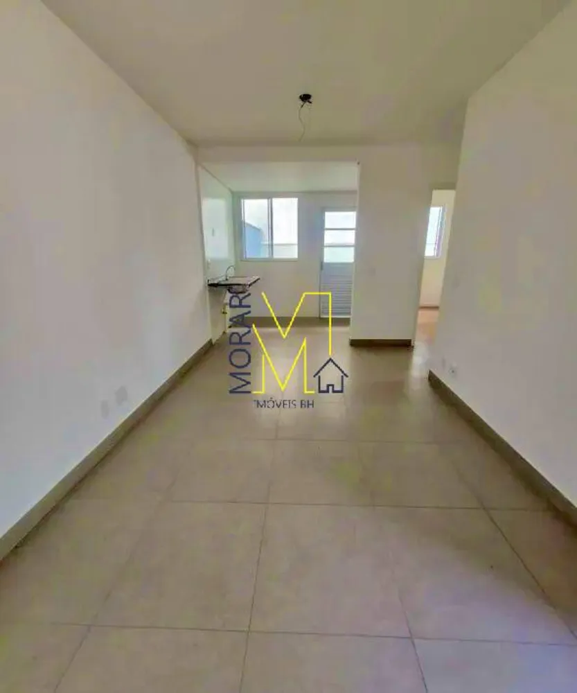 Apartamento, 2 quartos, 58 m² - Foto 8