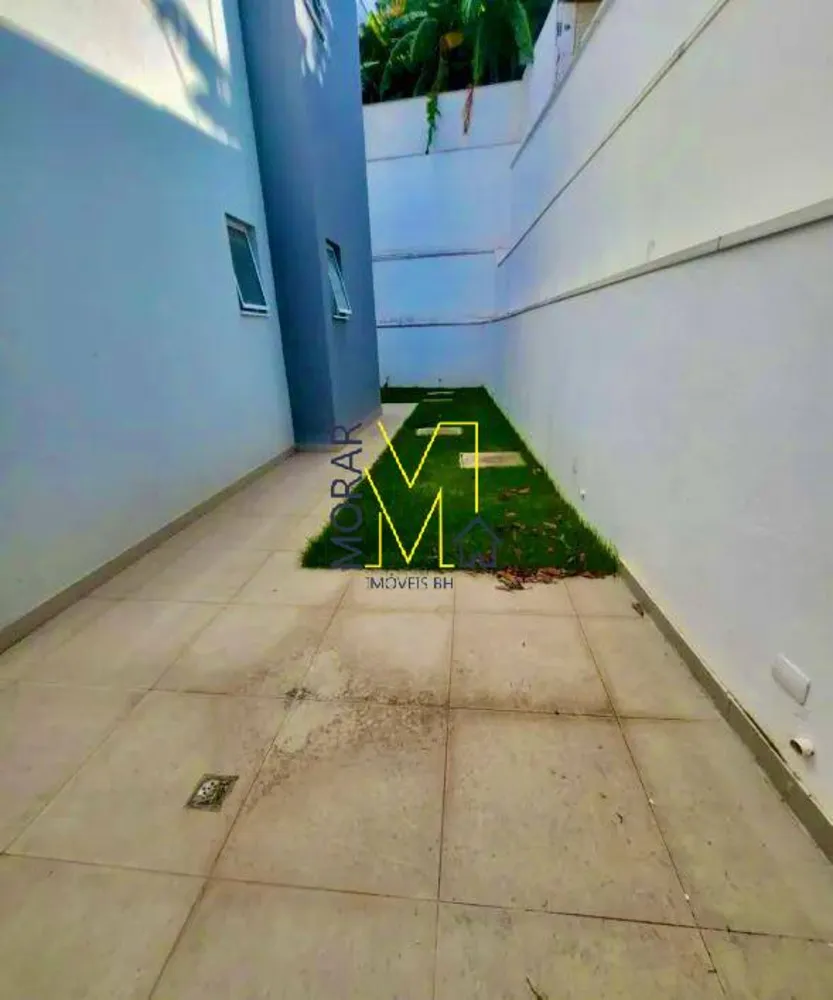 Apartamento, 2 quartos, 58 m² - Foto 9