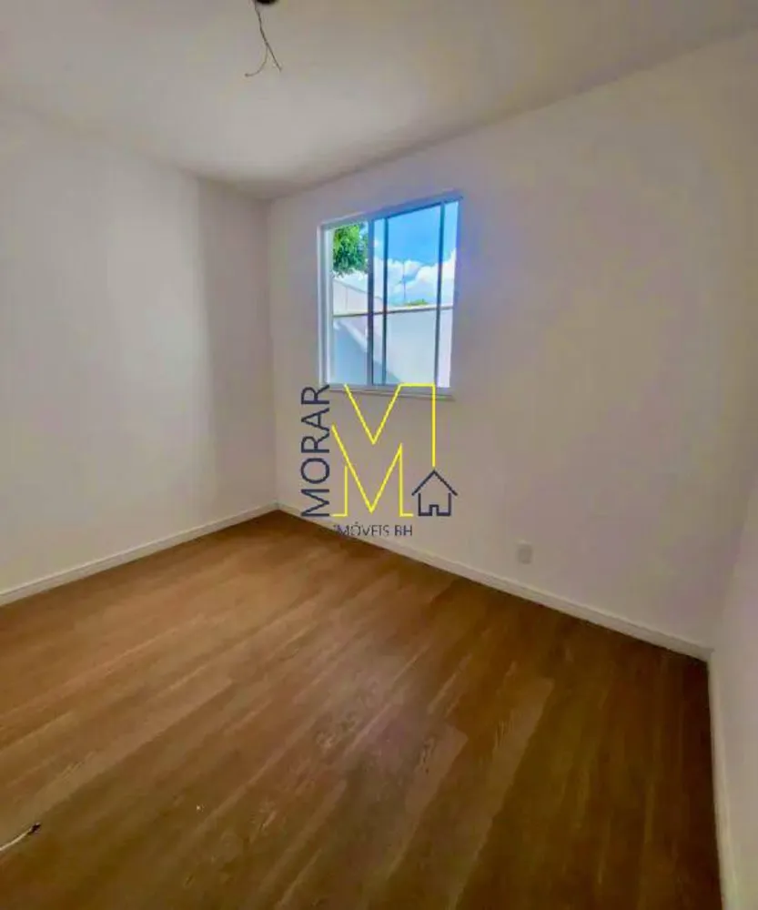 Apartamento, 2 quartos, 58 m² - Foto 6