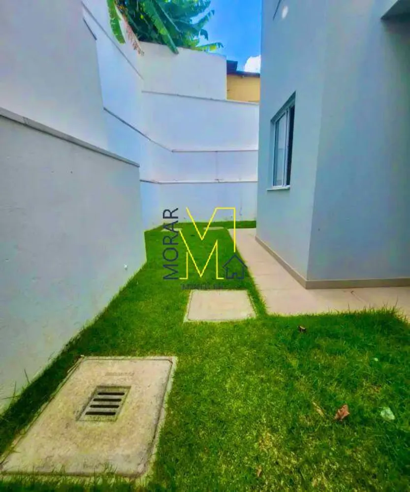 Apartamento, 2 quartos, 58 m² - Foto 3