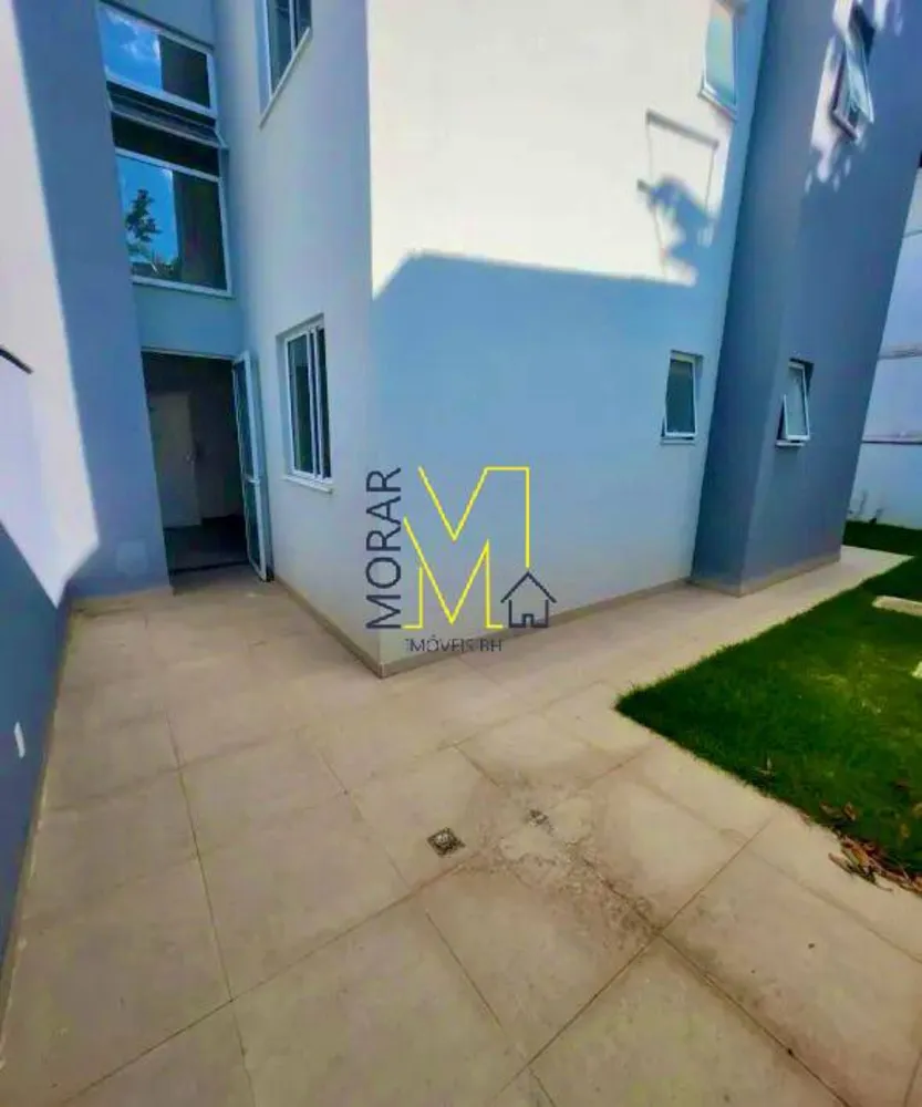 Apartamento, 2 quartos, 58 m² - Foto 12