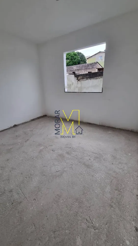 Casa, 2 quartos, 68 m² - Foto 11