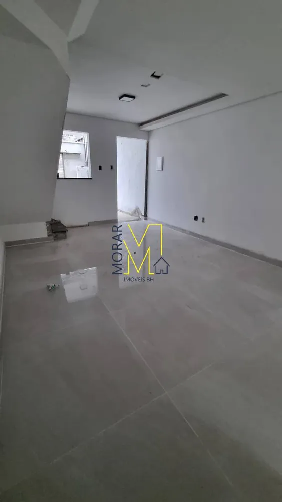 Casa, 2 quartos, 68 m² - Foto 3