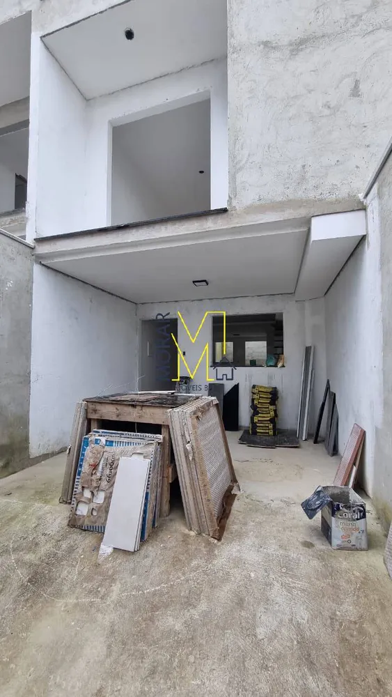 Casa, 2 quartos, 68 m² - Foto 14
