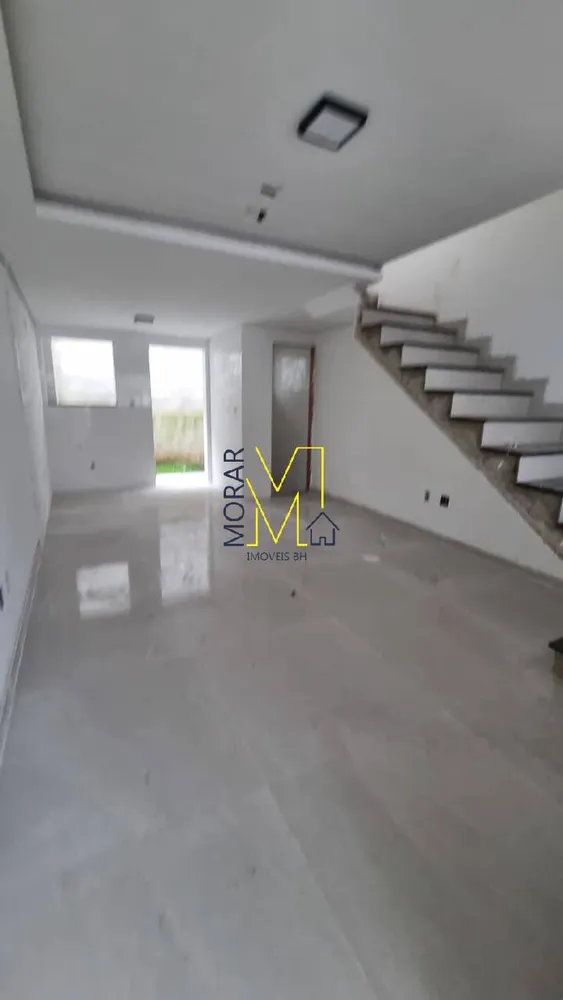 Casa, 2 quartos, 68 m² - Foto 1