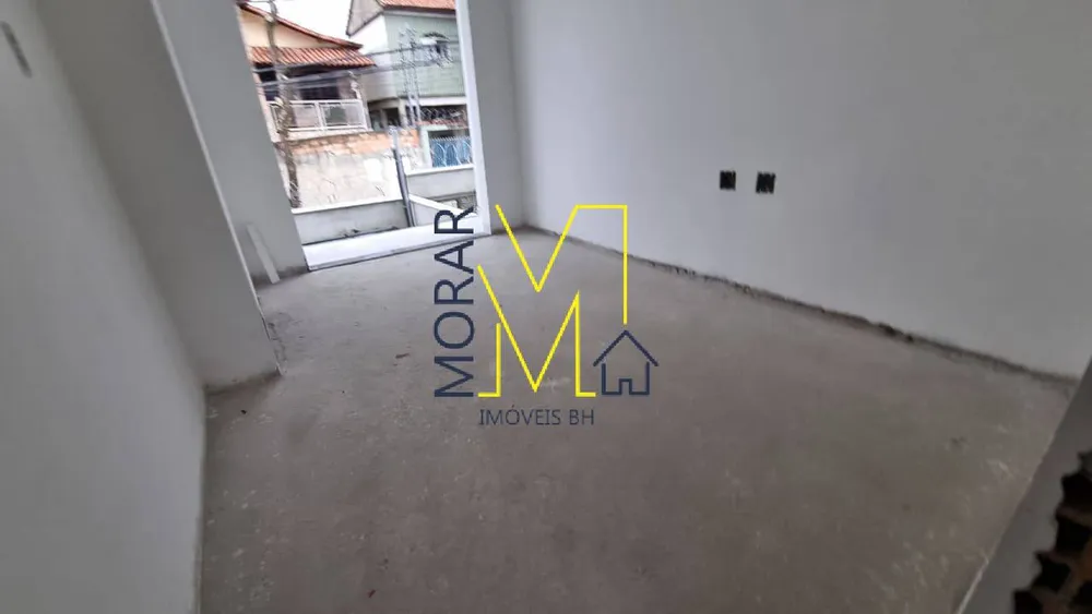 Casa, 2 quartos, 68 m² - Foto 12